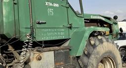 ХТЗ  Т-150К 2010 годаfor5 000 000 тг. в Алматы – фото 3