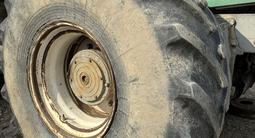 ХТЗ  Т-150К 2010 годаfor5 000 000 тг. в Алматы – фото 5