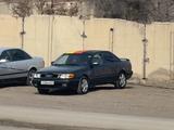 Audi 100 1993 года за 1 450 000 тг. в Шу
