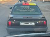 Audi 100 1993 года за 1 450 000 тг. в Шу – фото 3