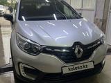 Renault Kaptur 2021 года за 6 000 000 тг. в Алматы