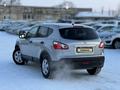 Nissan Qashqai 2013 годаүшін5 900 000 тг. в Актобе – фото 5