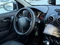 Nissan Qashqai 2013 годаүшін5 900 000 тг. в Актобе – фото 7