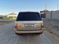 Land Rover Range Rover 2007 года за 6 000 000 тг. в Кызылорда – фото 6