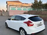 Ford Focus 2012 года за 3 100 000 тг. в Петропавловск – фото 3