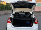 Ford Focus 2012 года за 3 100 000 тг. в Петропавловск – фото 2