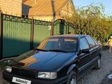 Volkswagen Passat 1991 годаүшін1 100 000 тг. в Актобе