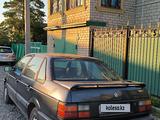 Volkswagen Passat 1991 годаүшін1 100 000 тг. в Актобе – фото 2