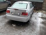 Chery Amulet (A15) 2007 годаfor550 000 тг. в Астана