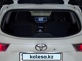 Toyota Highlander 2015 годаүшін13 900 000 тг. в Алматы – фото 5