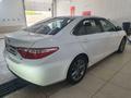 Toyota Camry 2016 годаfor6 500 000 тг. в Жанаозен – фото 10