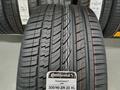 Continental ContiCrossContact UHP 305/40 R22үшін880 000 тг. в Усть-Каменогорск – фото 4