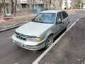 Daewoo Nexia 2004 года за 760 000 тг. в Алматы