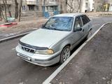 Daewoo Nexia 2004 годаүшін820 000 тг. в Алматы