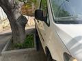 Volkswagen Caddy 2012 года за 4 200 000 тг. в Алматы – фото 10