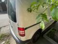 Volkswagen Caddy 2012 года за 4 200 000 тг. в Алматы – фото 3