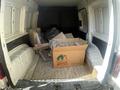 Volkswagen Caddy 2012 года за 4 200 000 тг. в Алматы – фото 4