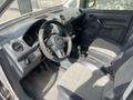 Volkswagen Caddy 2012 года за 4 200 000 тг. в Алматы – фото 5