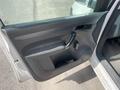 Volkswagen Caddy 2012 года за 4 200 000 тг. в Алматы – фото 8