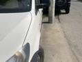 Volkswagen Caddy 2012 года за 4 200 000 тг. в Алматы – фото 9