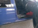 Daewoo Matiz 2007 года за 1 000 000 тг. в Астана – фото 2