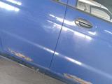Daewoo Matiz 2007 года за 1 000 000 тг. в Астана – фото 4