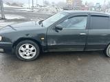 Nissan Maxima 1998 годаfor1 500 000 тг. в Костанай – фото 3