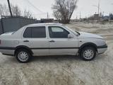 Volkswagen Vento 1995 года за 1 000 000 тг. в Кокшетау