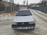 Volkswagen Vento 1995 года за 1 000 000 тг. в Кокшетау – фото 4