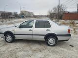 Volkswagen Vento 1995 года за 1 000 000 тг. в Кокшетау – фото 5