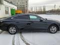 Hyundai Sonata 2024 годаfor13 900 000 тг. в Актобе – фото 8