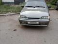 ВАЗ (Lada) 2114 2008 годаүшін1 300 000 тг. в Павлодар – фото 2