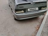ВАЗ (Lada) 2114 2008 годаүшін1 300 000 тг. в Павлодар