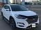 Hyundai Tucson 2020 года за 13 650 000 тг. в Астана