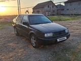 Volkswagen Vento 1993 года за 1 400 000 тг. в Алматы – фото 2