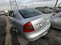 Skoda Octavia 2012 годаүшін2 393 333 тг. в Алматы – фото 5