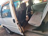Volkswagen Transporter 2001 года за 4 850 000 тг. в Алматы