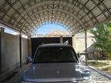 Mitsubishi Pajero 2006 года за 6 800 000 тг. в Шымкент – фото 2