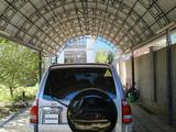 Mitsubishi Pajero 2006 года за 6 800 000 тг. в Шымкент – фото 3