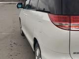 Toyota Estima 2006 года за 7 700 000 тг. в Усть-Каменогорск – фото 2