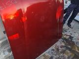Капот на land cruiser 80 в отл состоянии за 200 000 тг. в Алматы