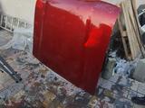 Капот на land cruiser 80 в отл состоянии за 200 000 тг. в Алматы – фото 2