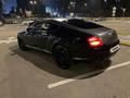 Bentley Continental GT 2004 года за 16 000 000 тг. в Алматы – фото 3