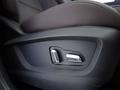 Chery Tiggo 7 Ultimate 2026 года за 11 190 000 тг. в Хромтау – фото 11