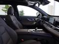 Chery Tiggo 7 Ultimate 2026 года за 11 190 000 тг. в Хромтау – фото 12
