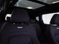 Chery Tiggo 7 Ultimate 2026 года за 11 190 000 тг. в Хромтау – фото 15