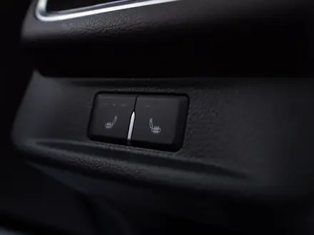 Chery Tiggo 7 Ultimate 2026 года за 11 190 000 тг. в Хромтау – фото 18