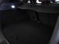 Chery Tiggo 7 Ultimate 2026 года за 11 190 000 тг. в Хромтау – фото 21