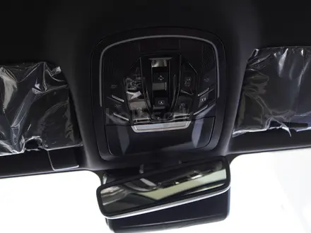 Chery Tiggo 7 Ultimate 2026 года за 11 190 000 тг. в Хромтау – фото 26