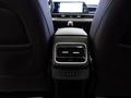 Chery Tiggo 7 Ultimate 2026 года за 11 190 000 тг. в Хромтау – фото 29